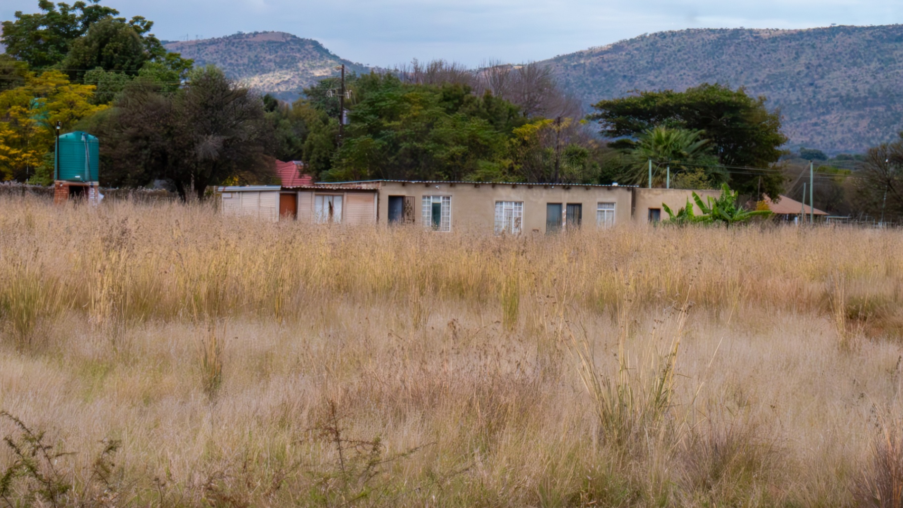 Property Pic