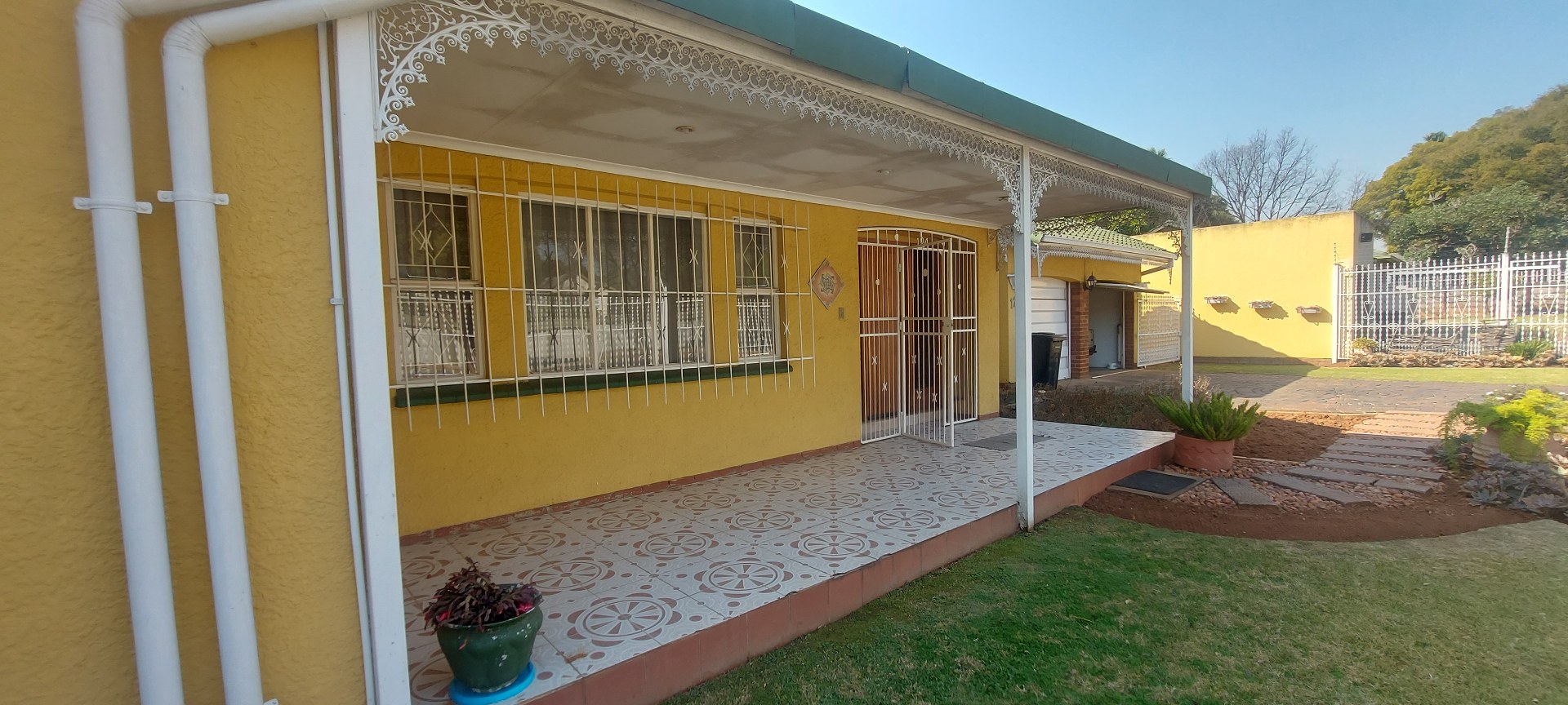 Property Pic