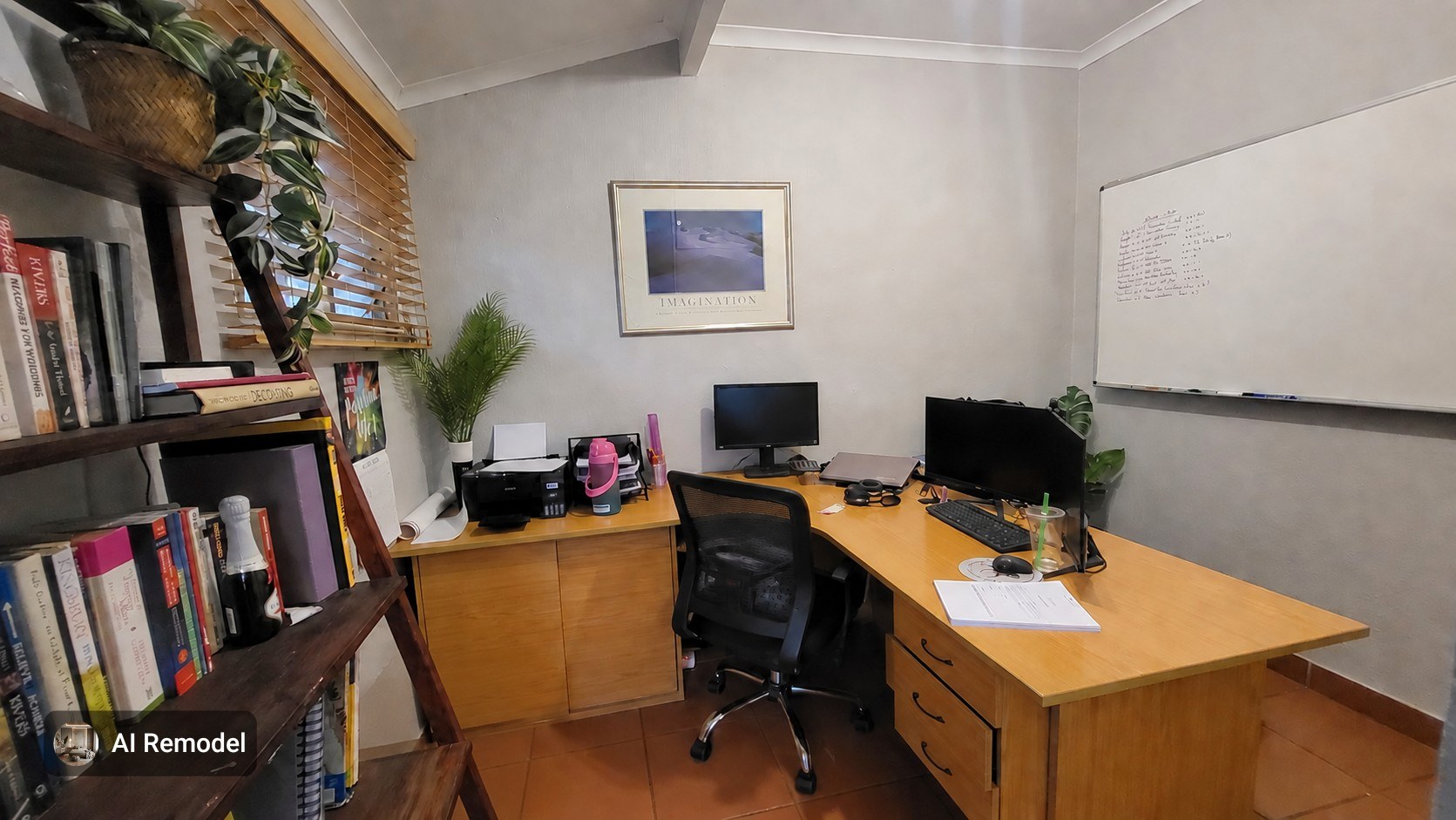 Property Pic