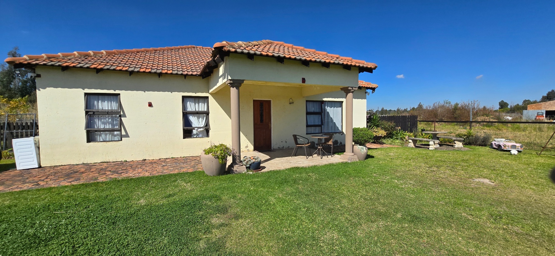 Property Pic