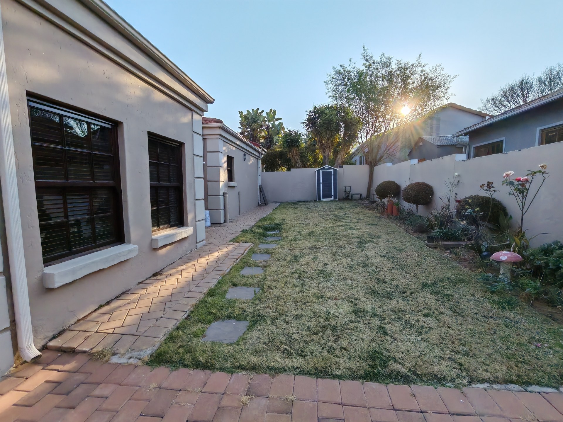 Property Pic