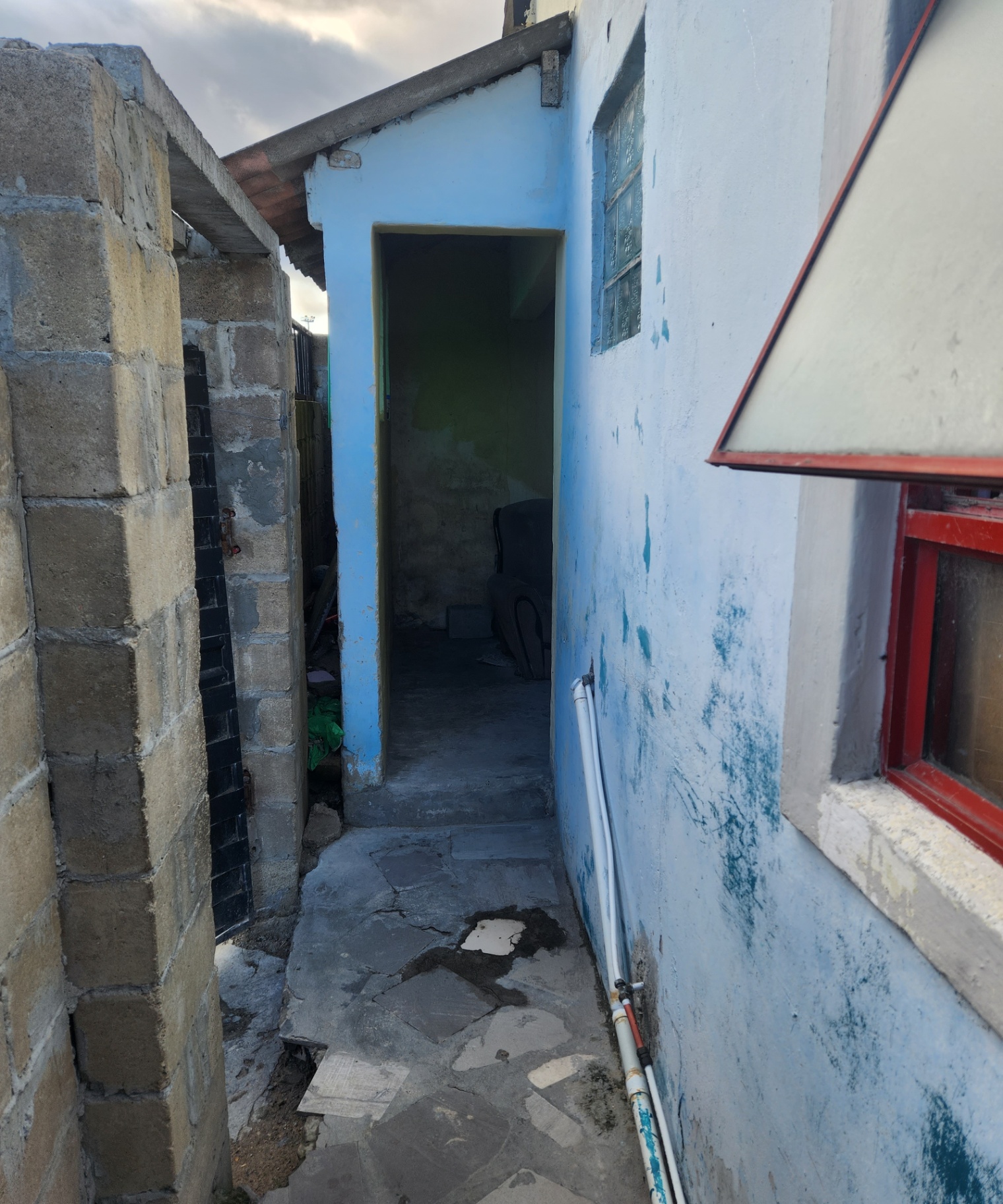 Property Pic