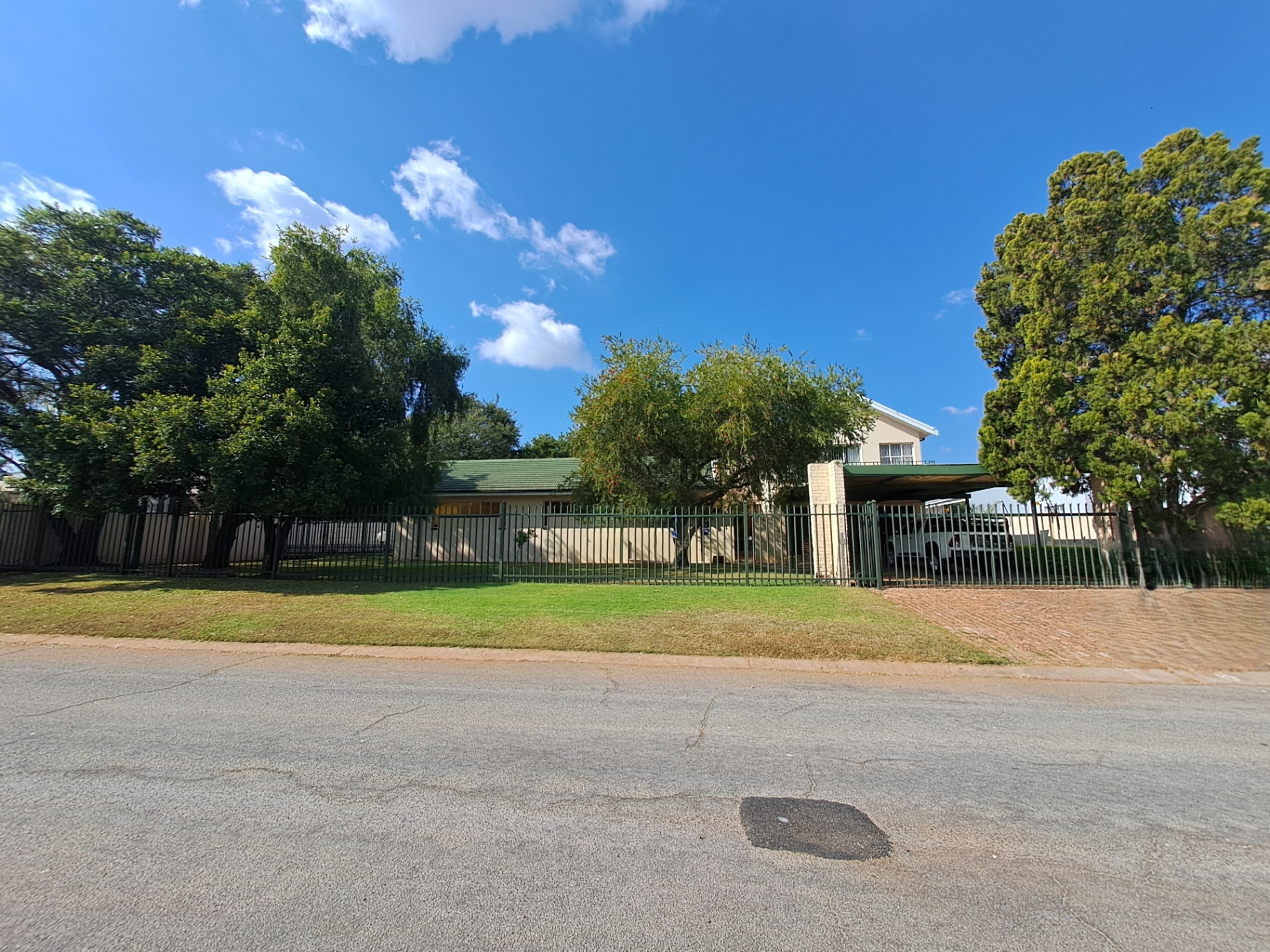 Property Pic