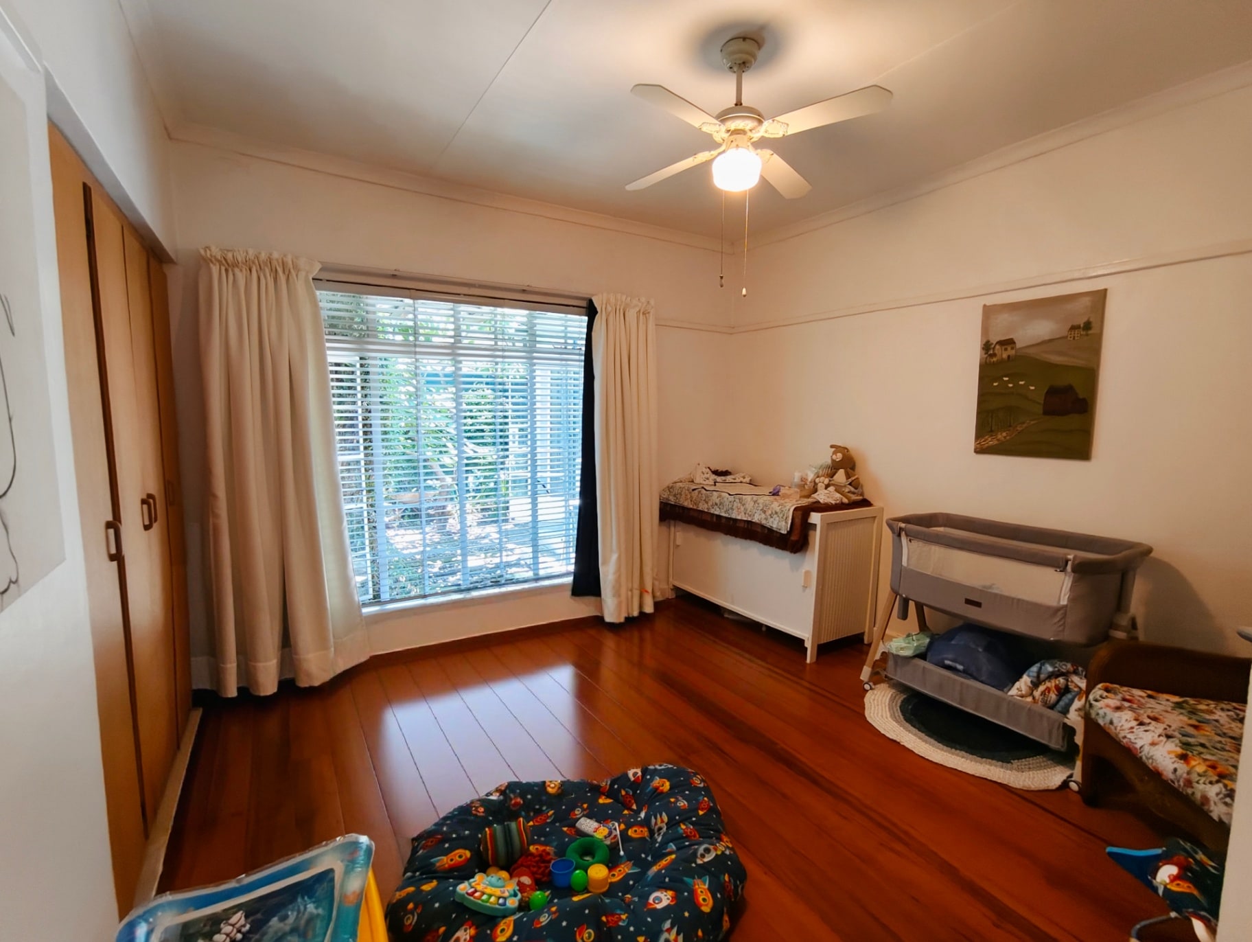 Property Pic