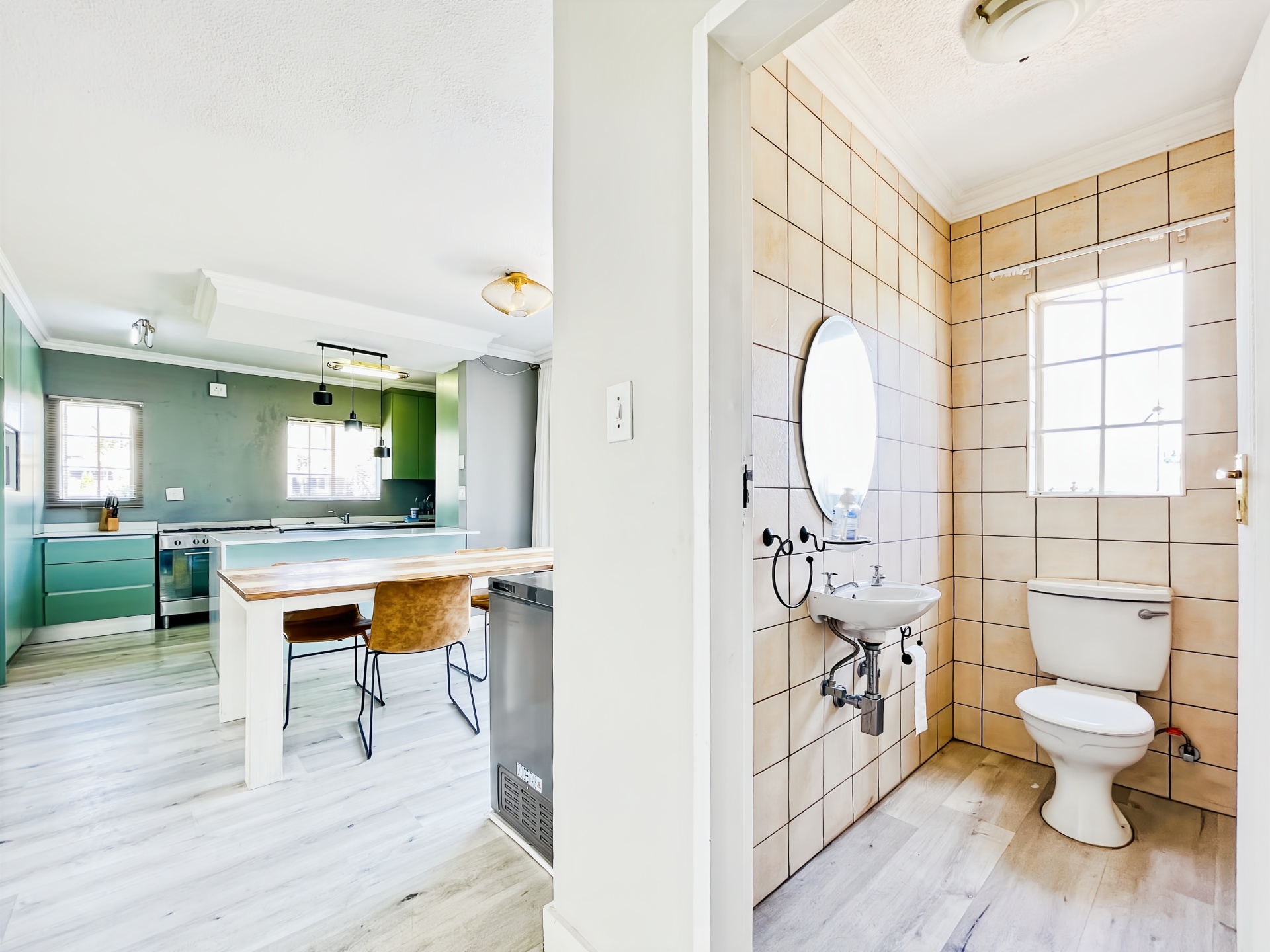 Property Pic