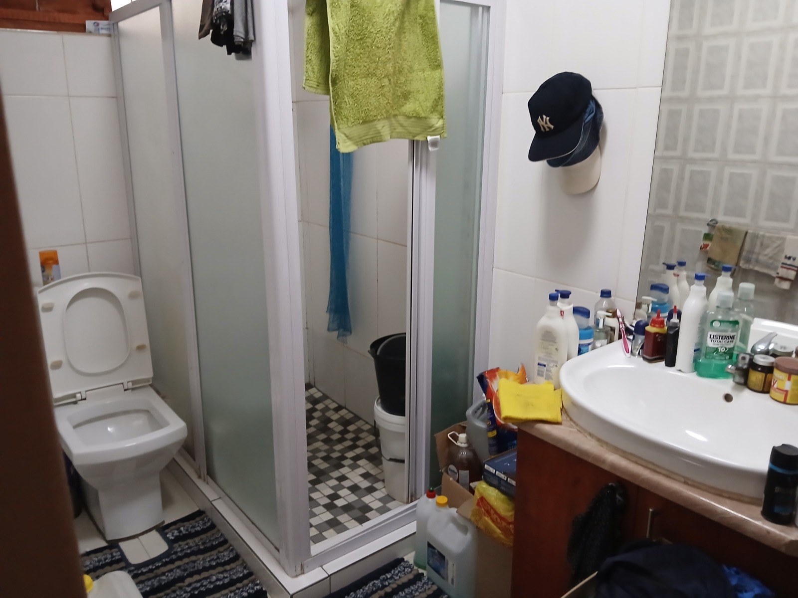 Property Pic