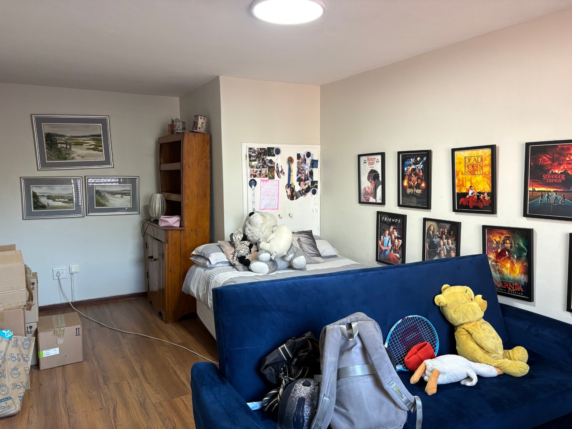 Property Pic