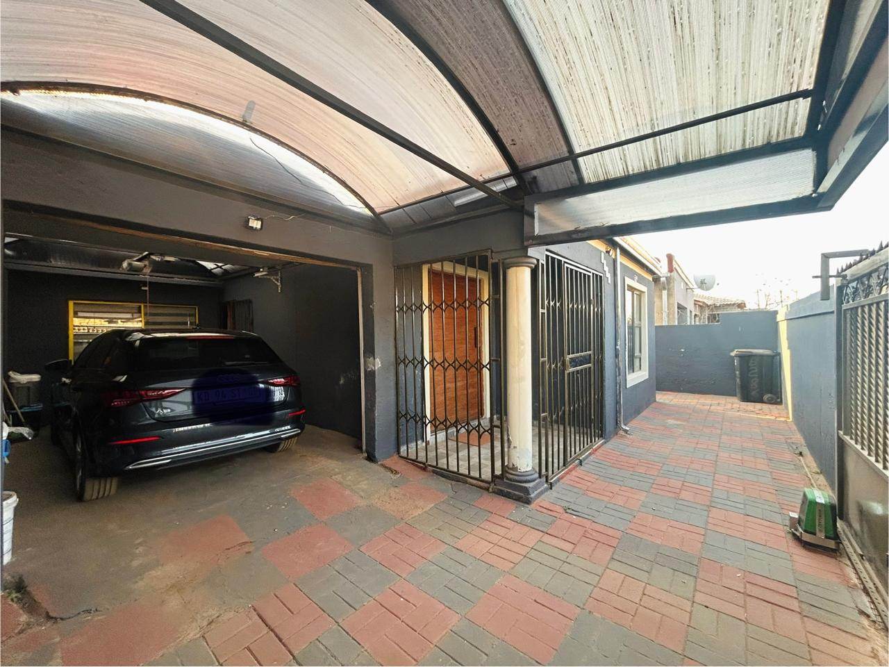 Property Pic