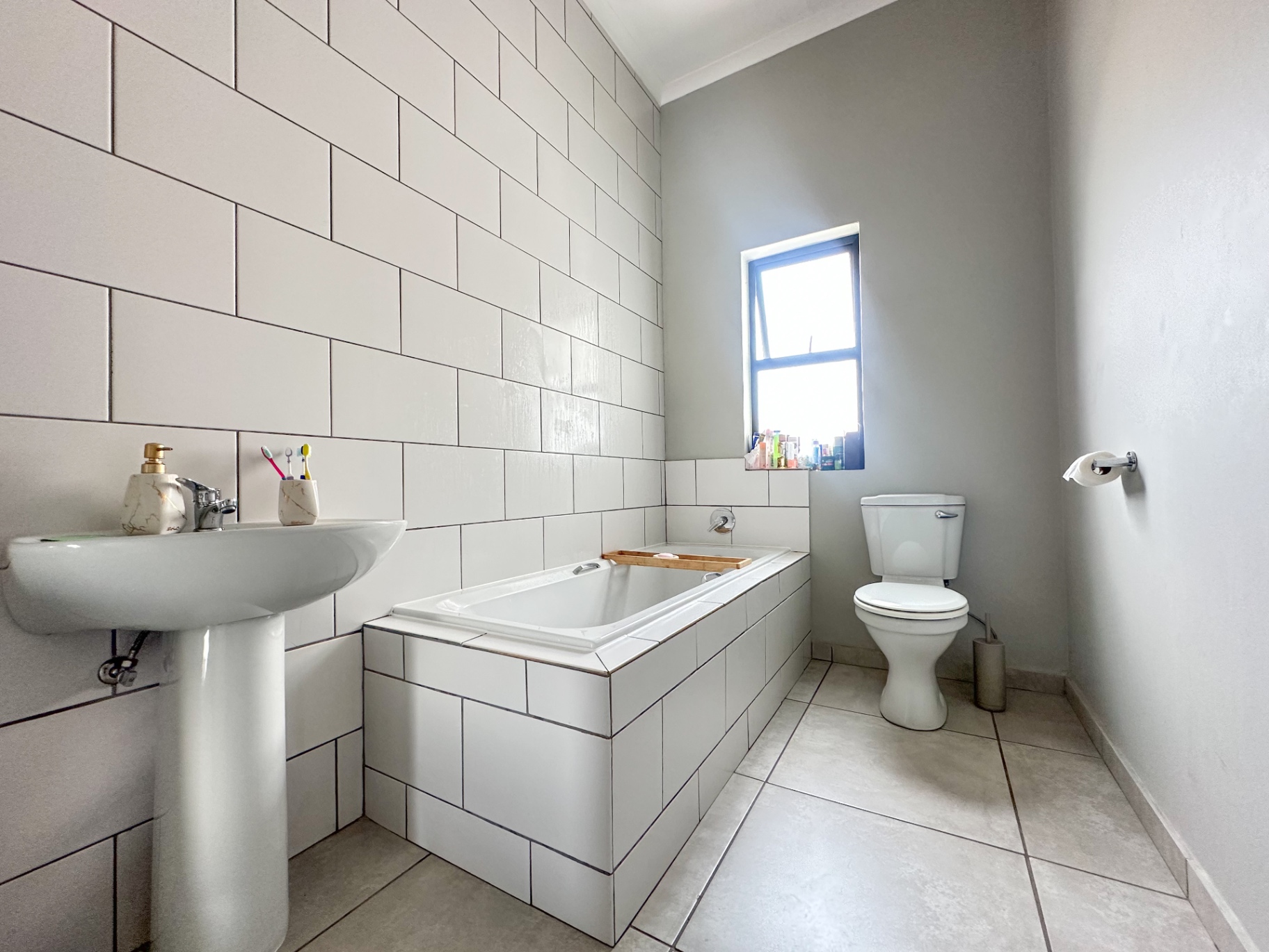Property Pic