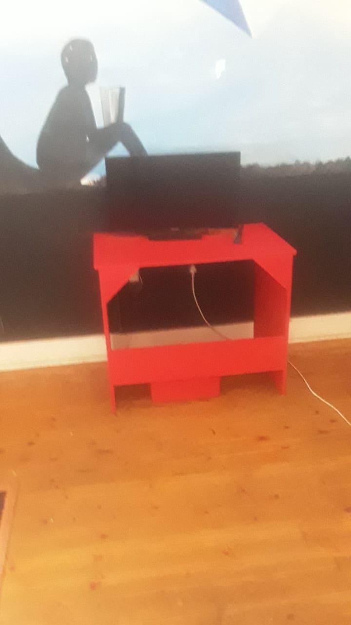 Property Pic