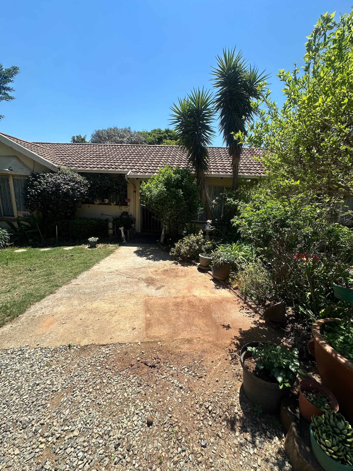 Property Pic