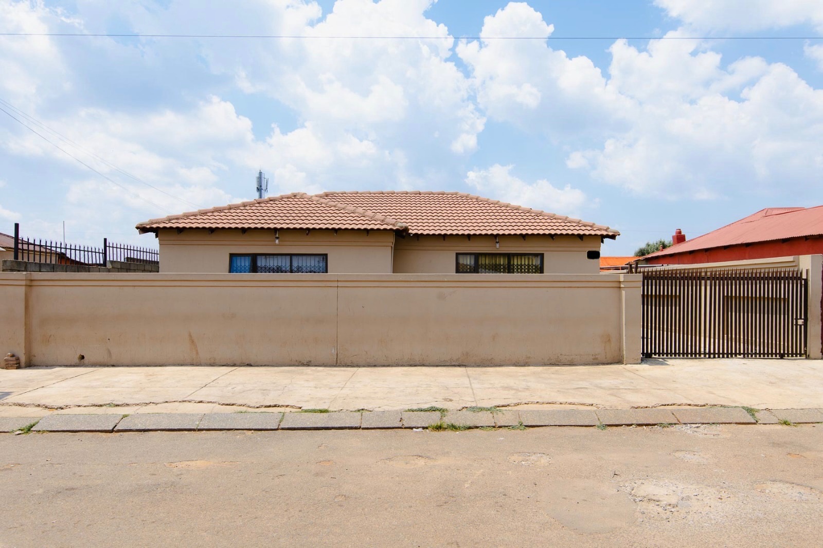 Property Pic