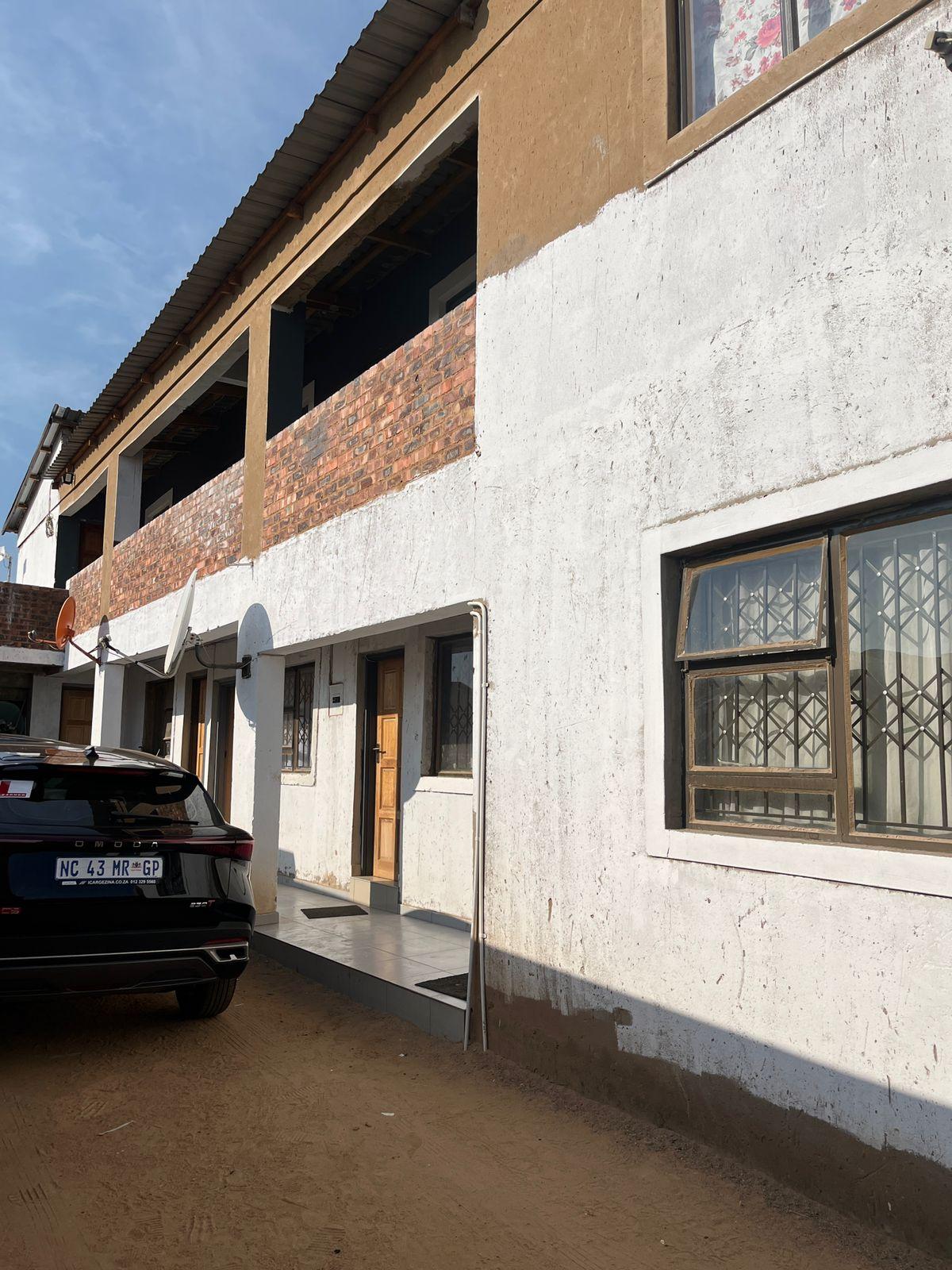 Property Pic