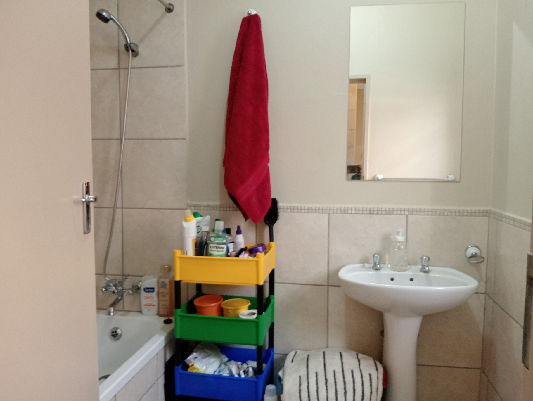 Property Pic