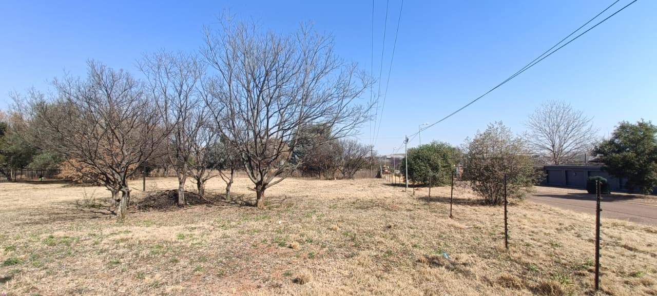 Property Pic