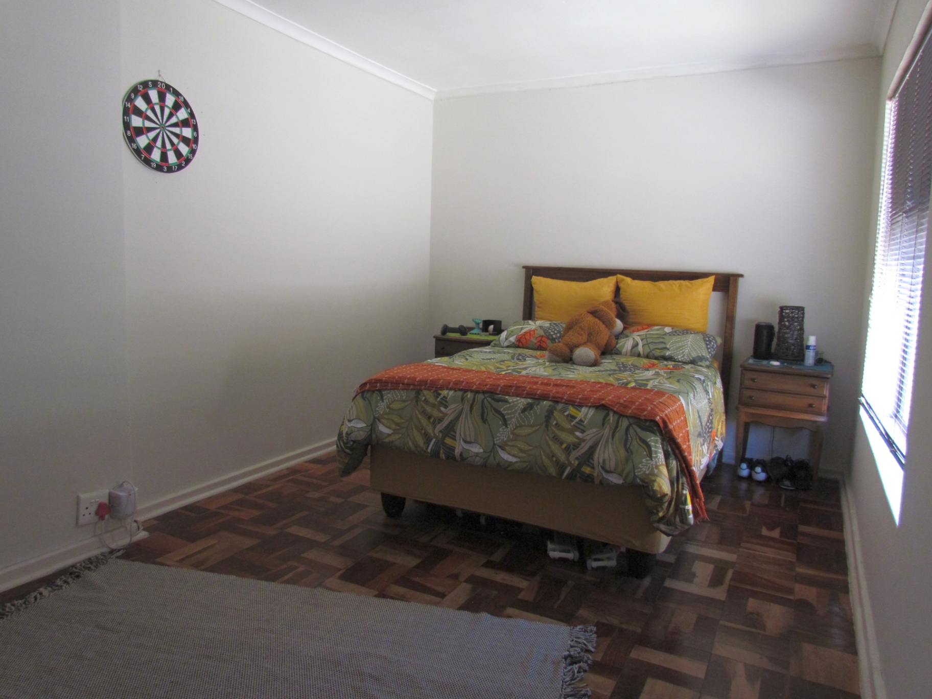 Property Pic