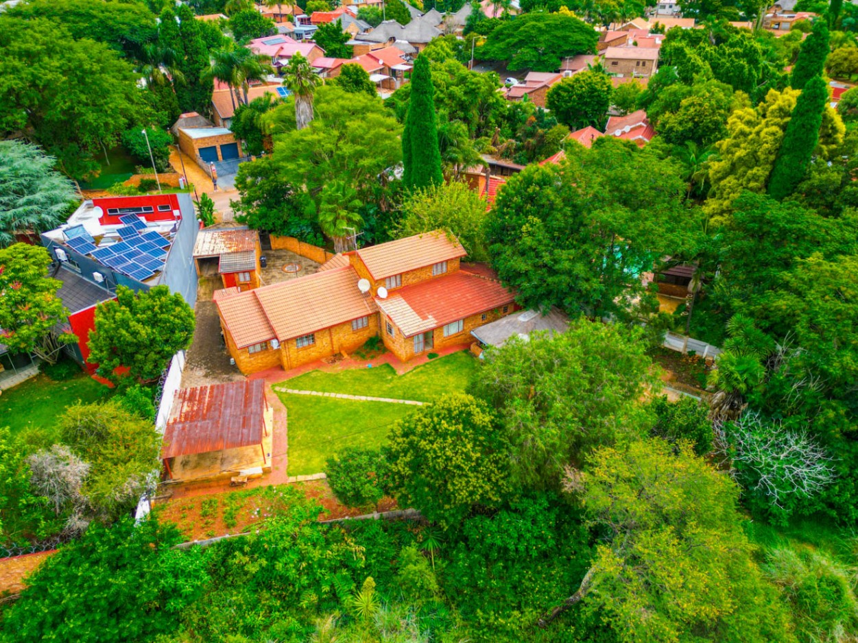 Property Pic