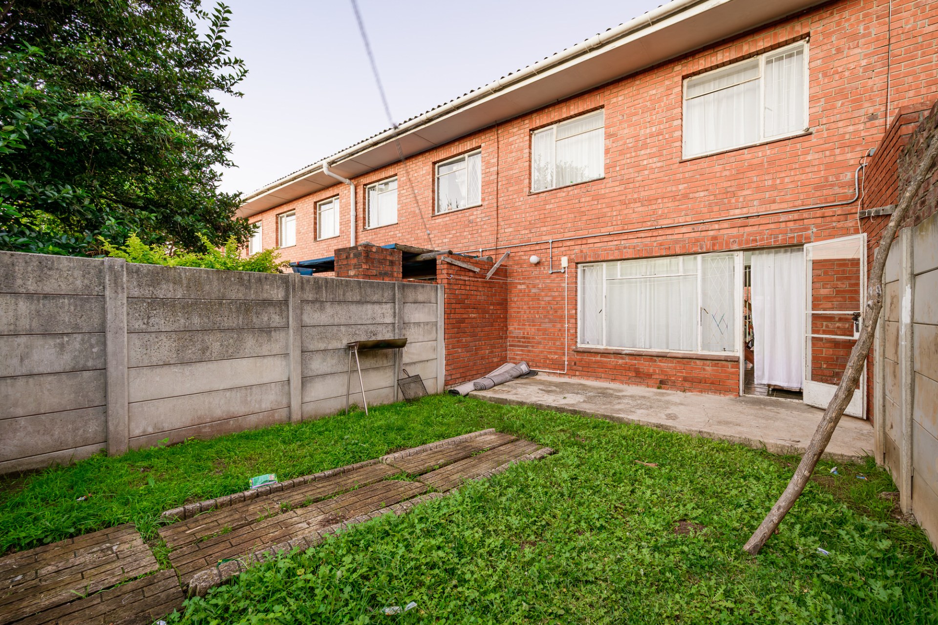 Property Pic