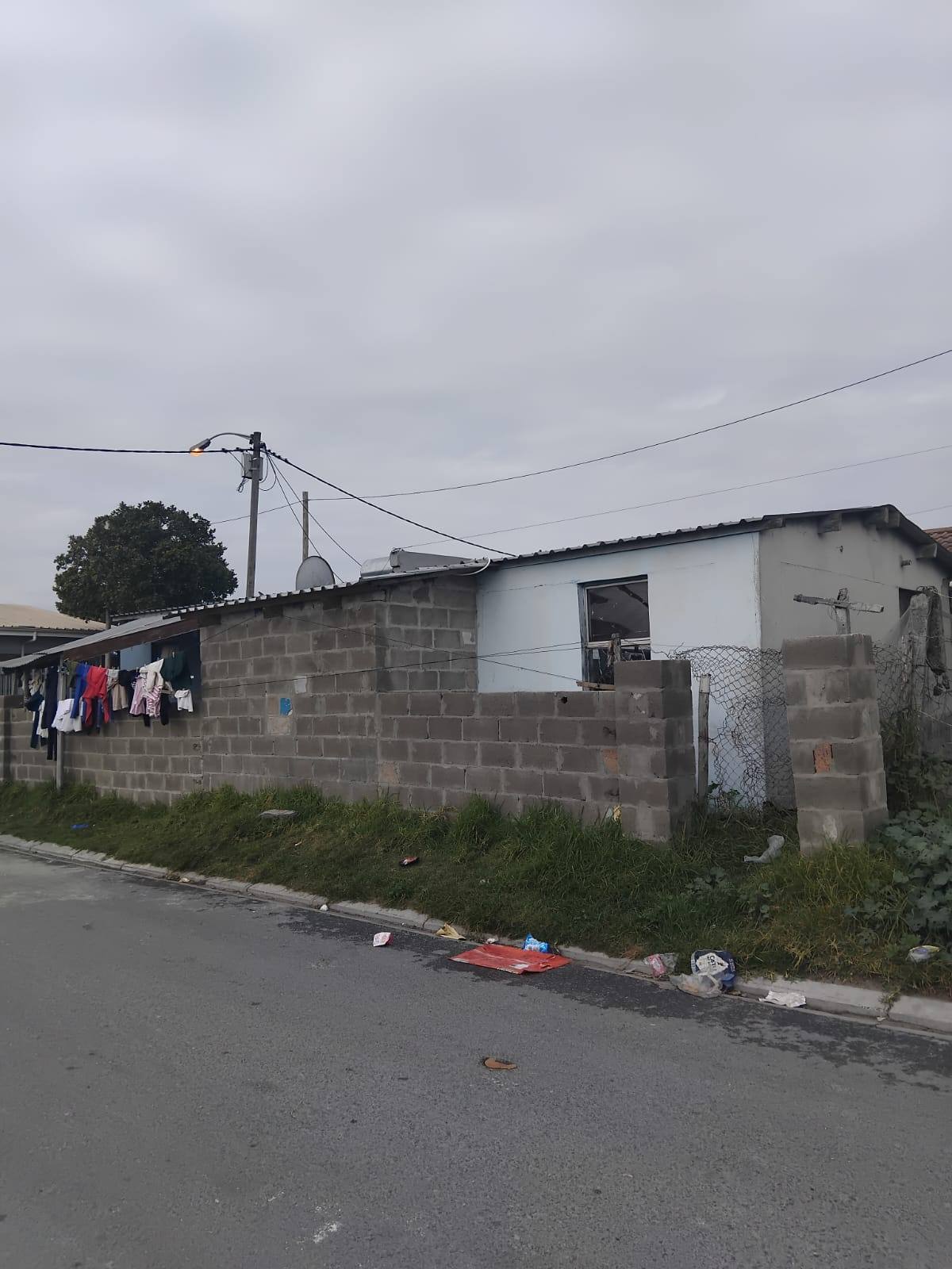 Property Pic