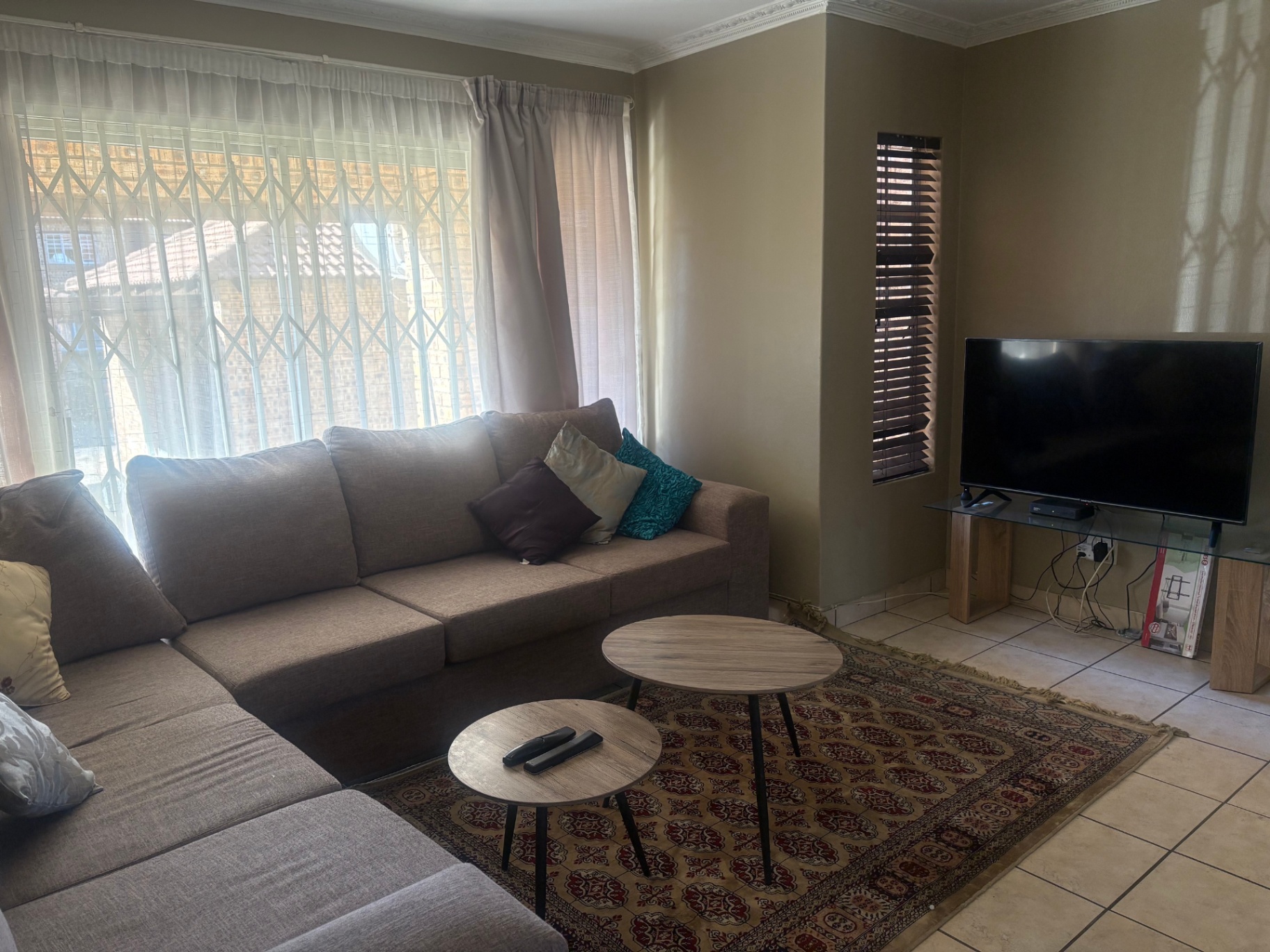 Property Pic