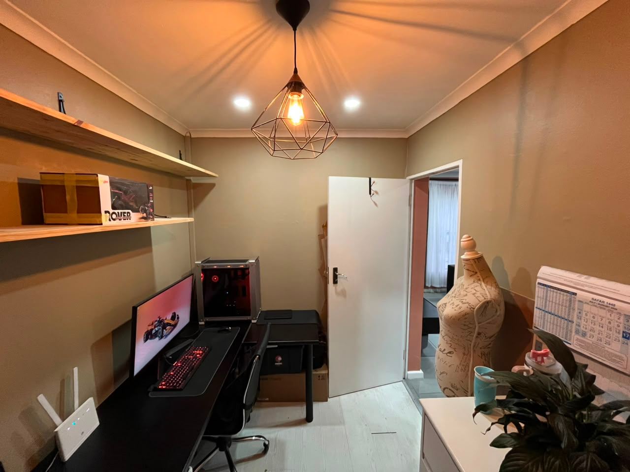 Property Pic