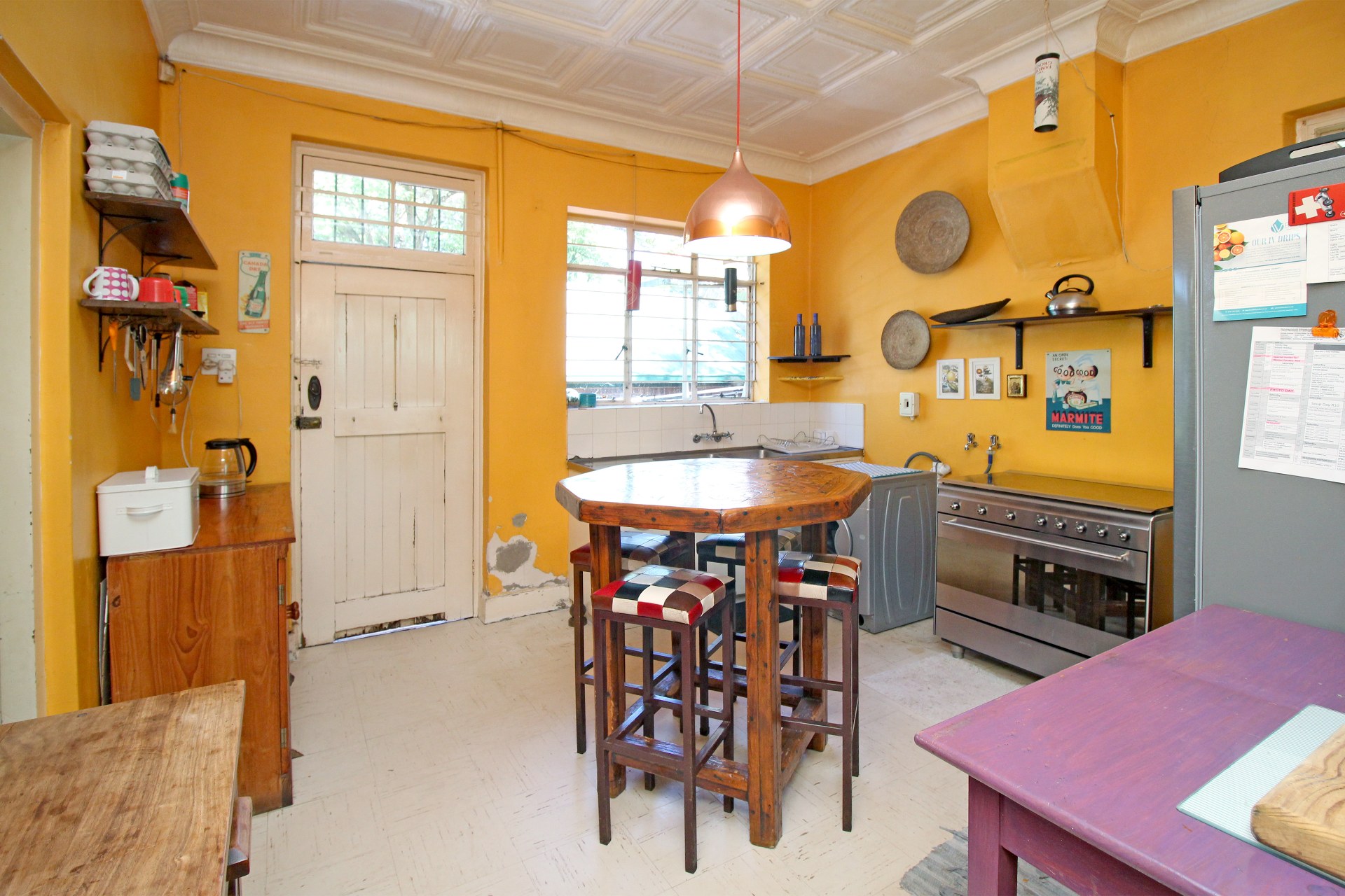 Property Pic