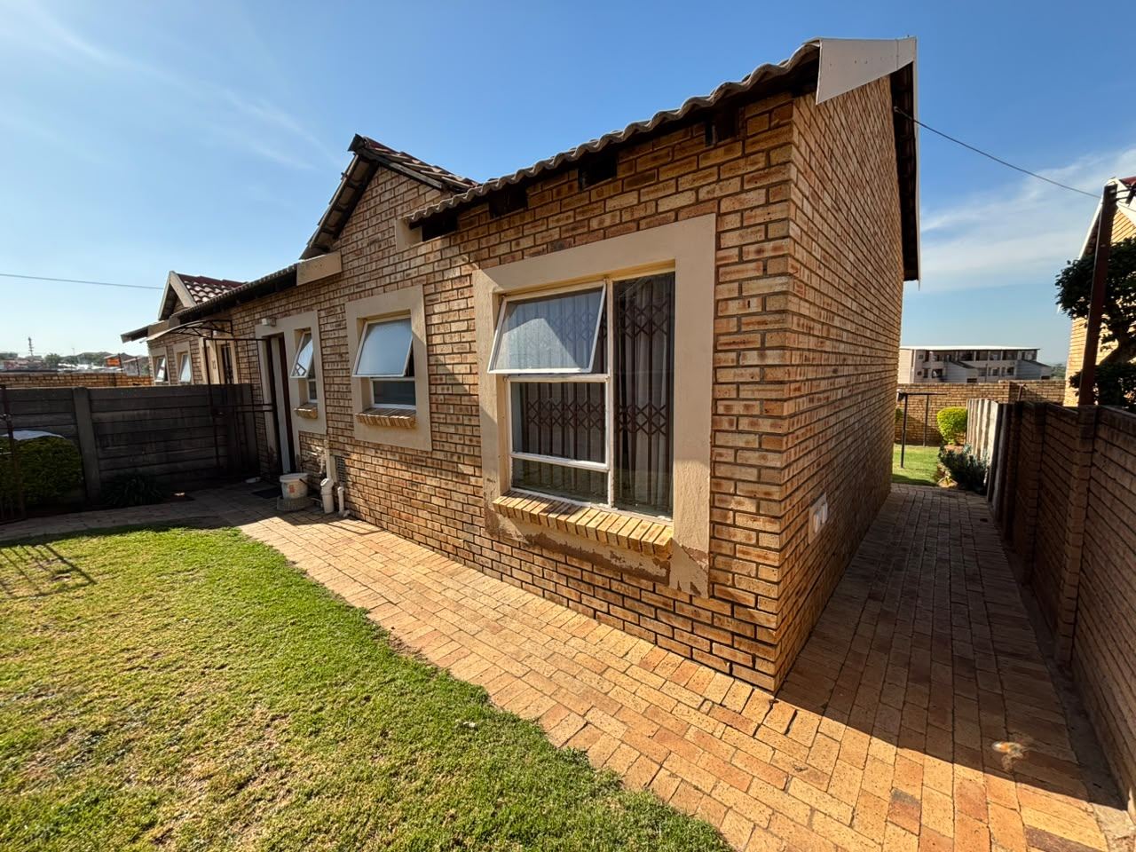 Property Pic