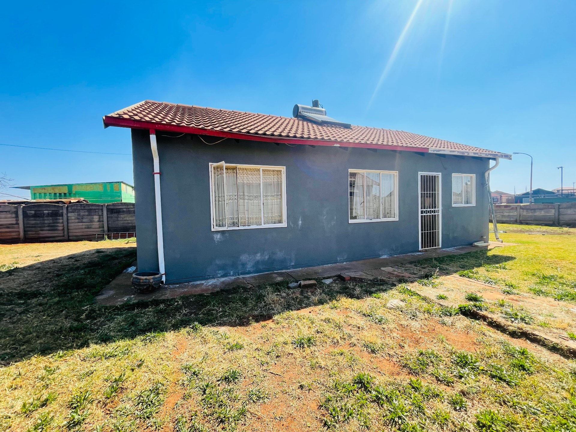 Property Pic