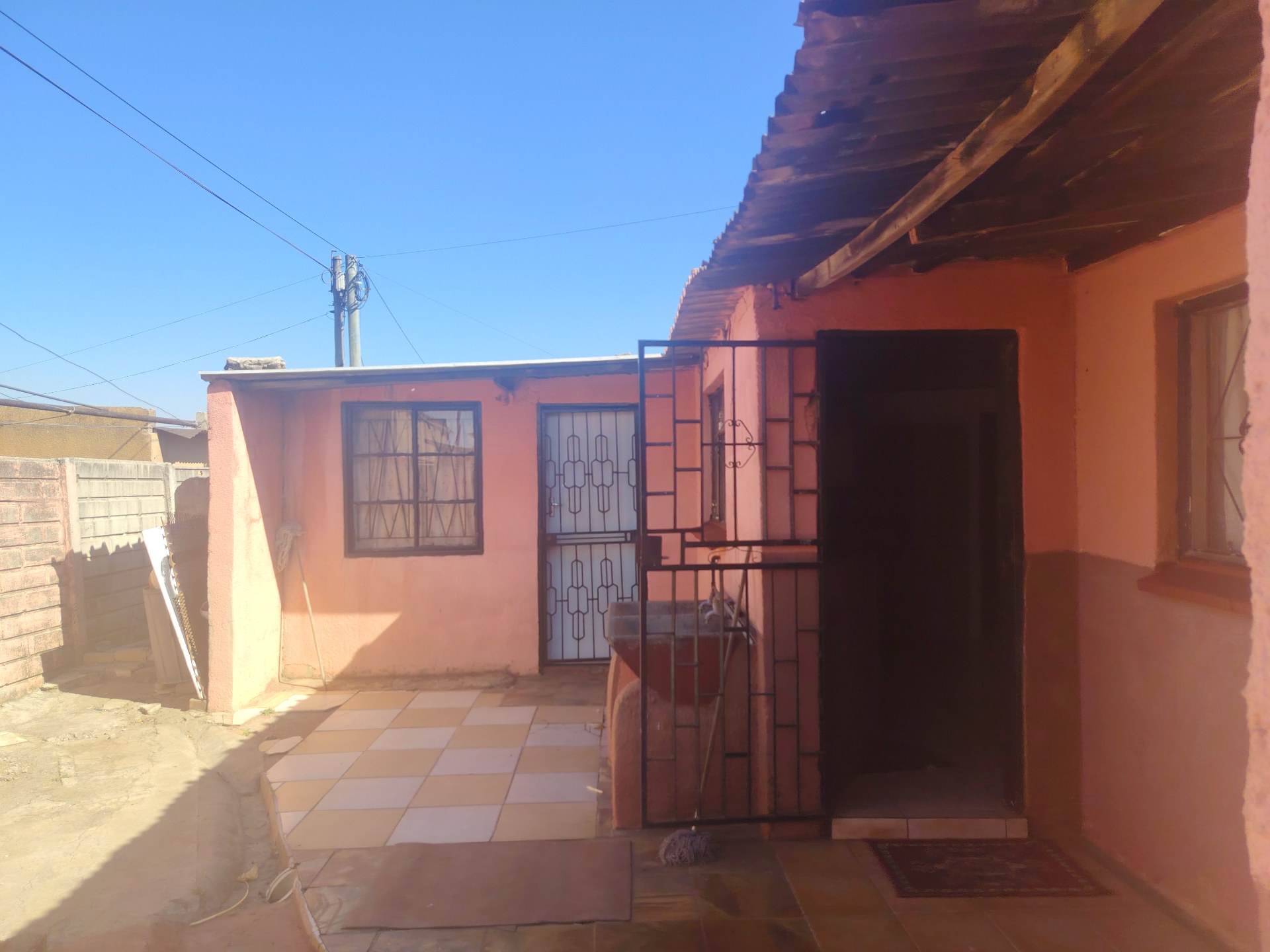 Property Pic