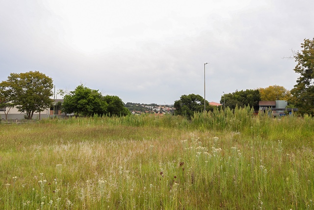 Property Pic