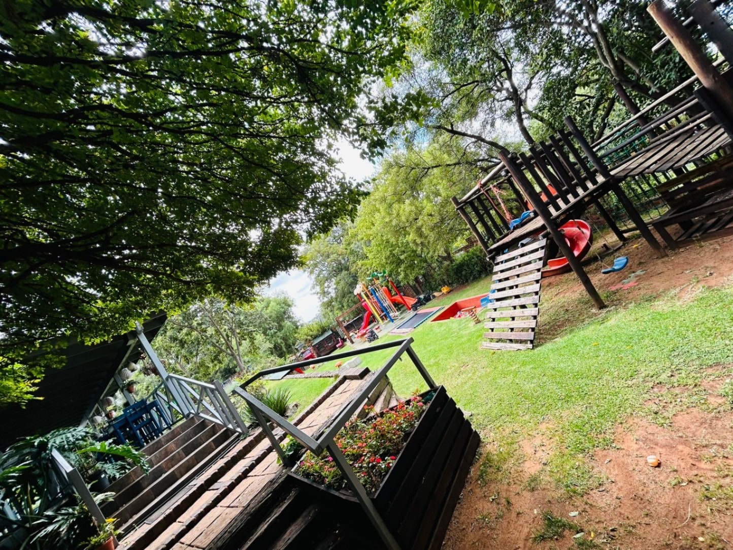 Property Pic