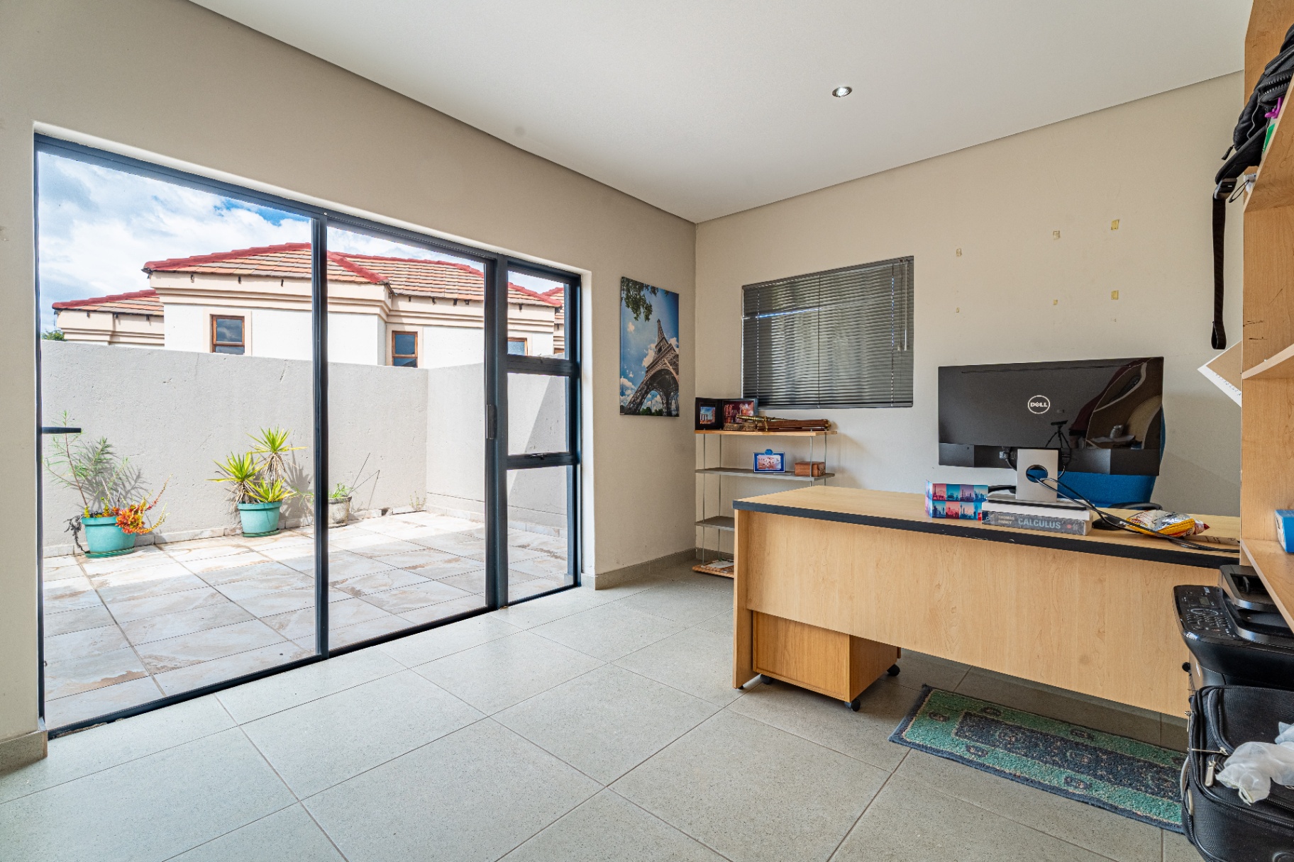 Property Pic
