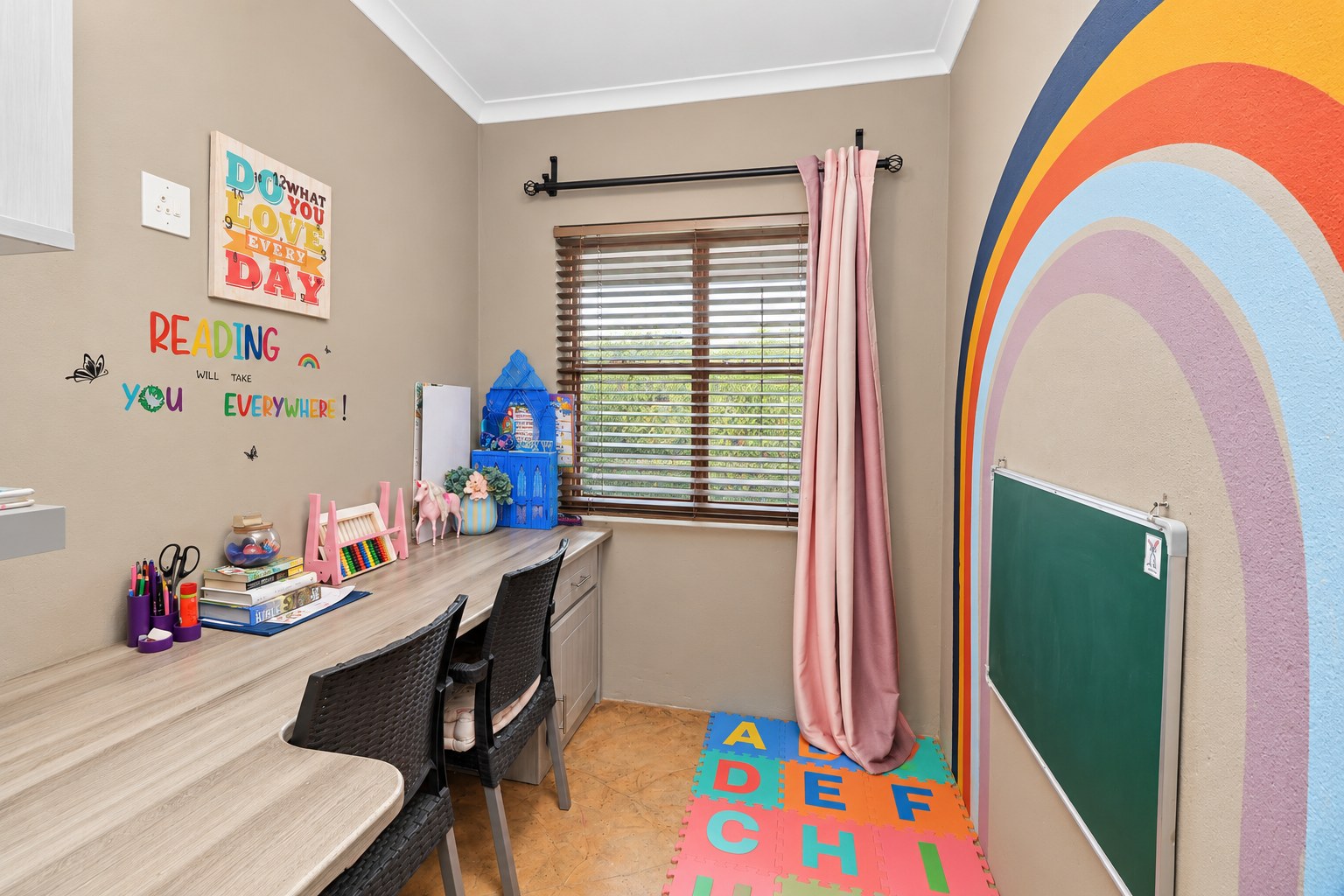 Property Pic