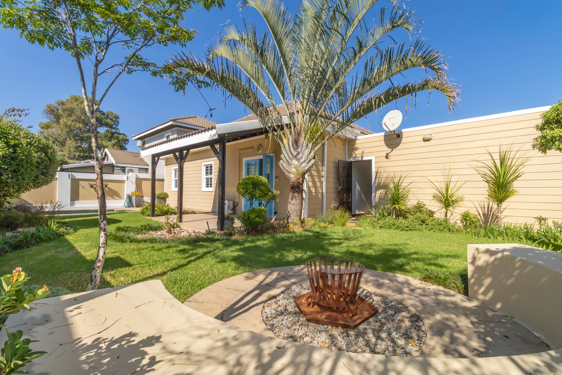 Property Pic