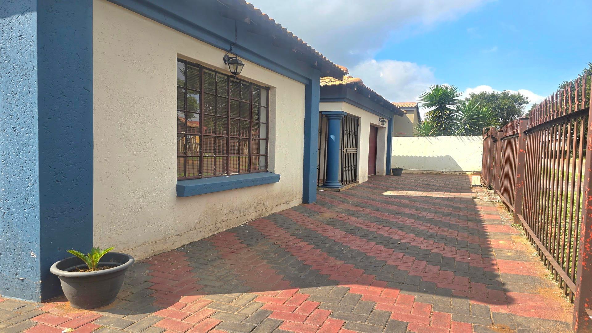 Property Pic