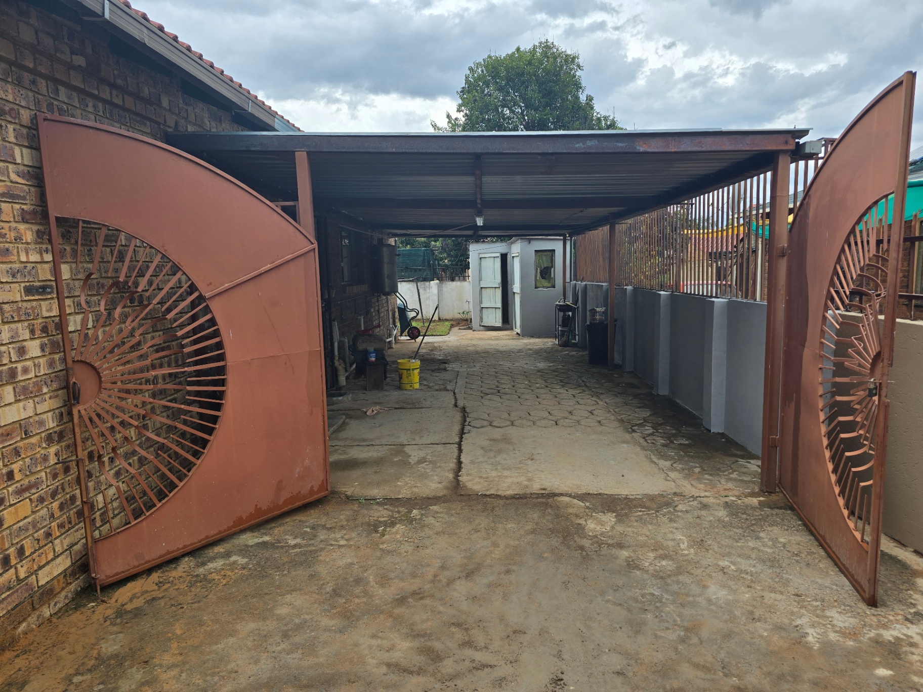 Property Pic
