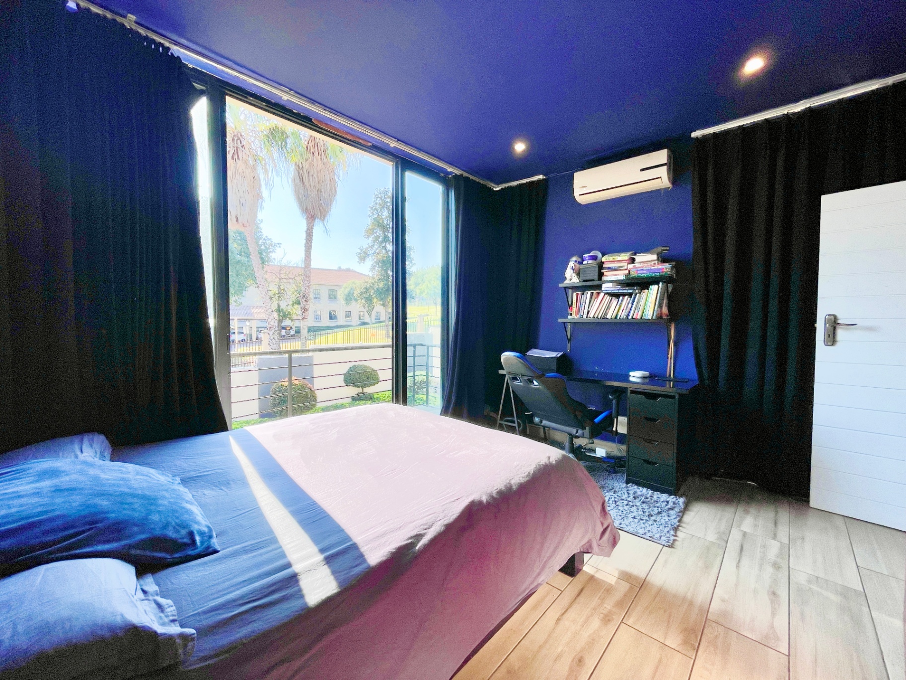 Property Pic