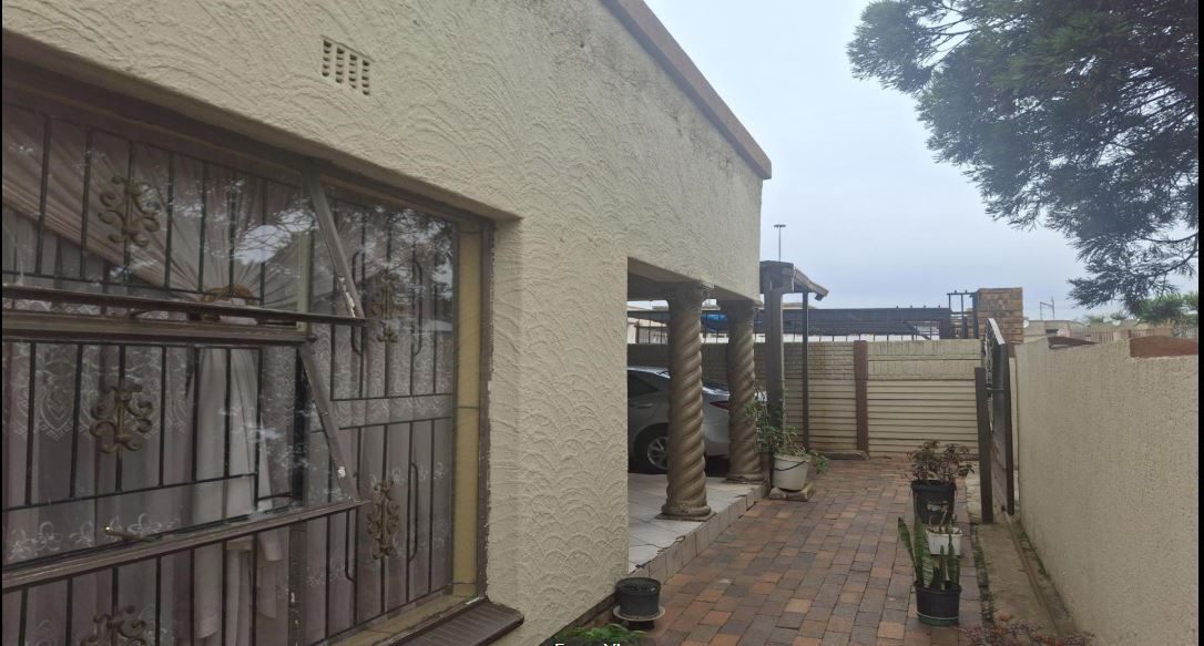 Property Pic