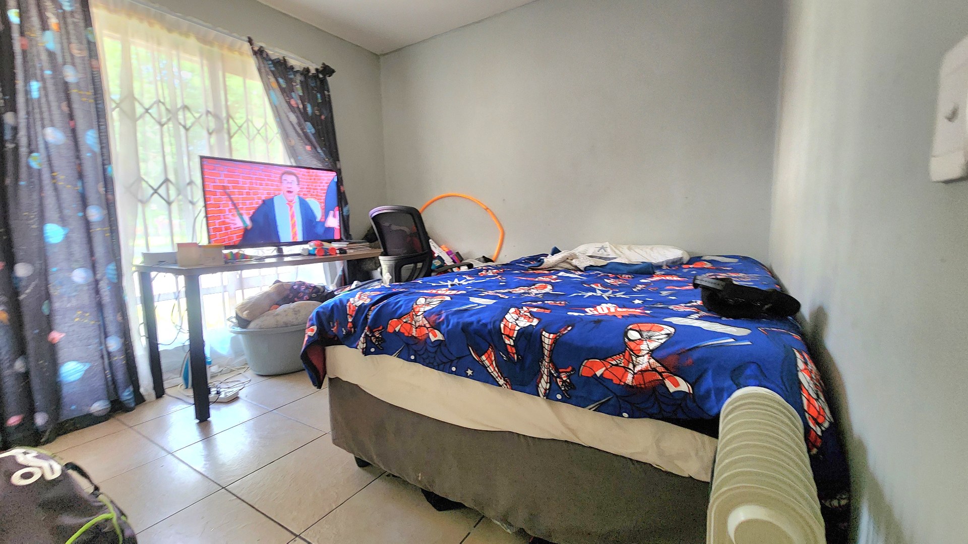 Property Pic