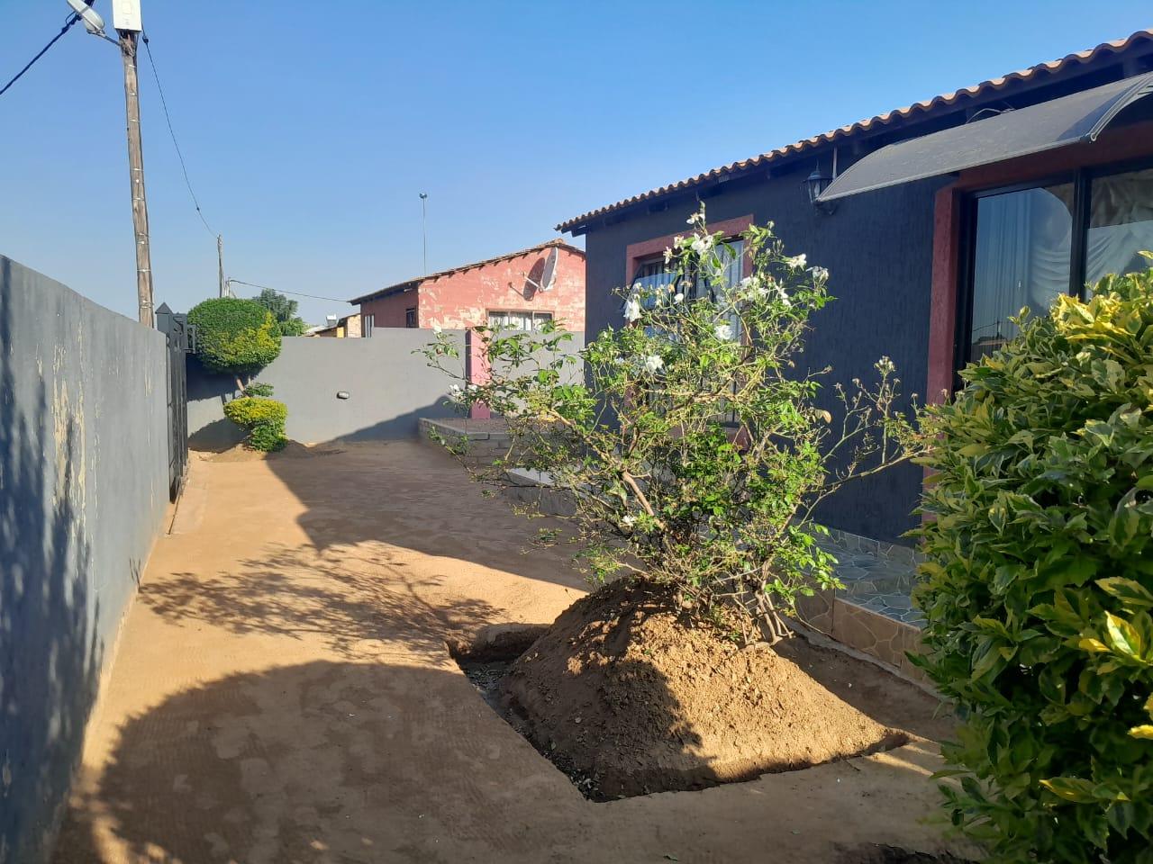 Property Pic