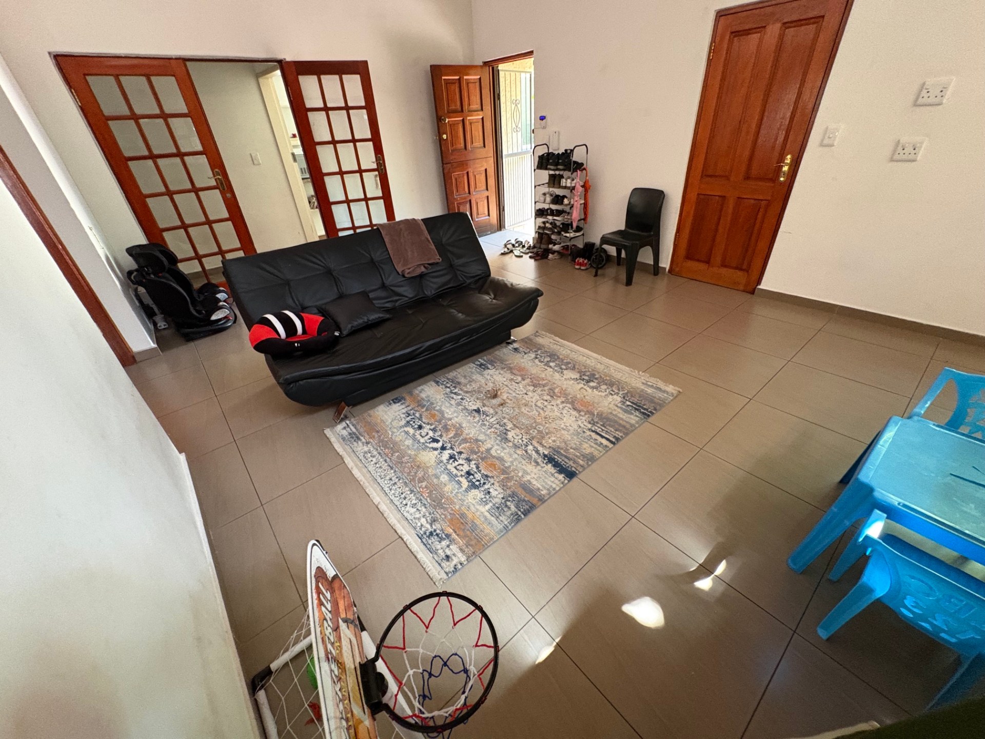 Property Pic