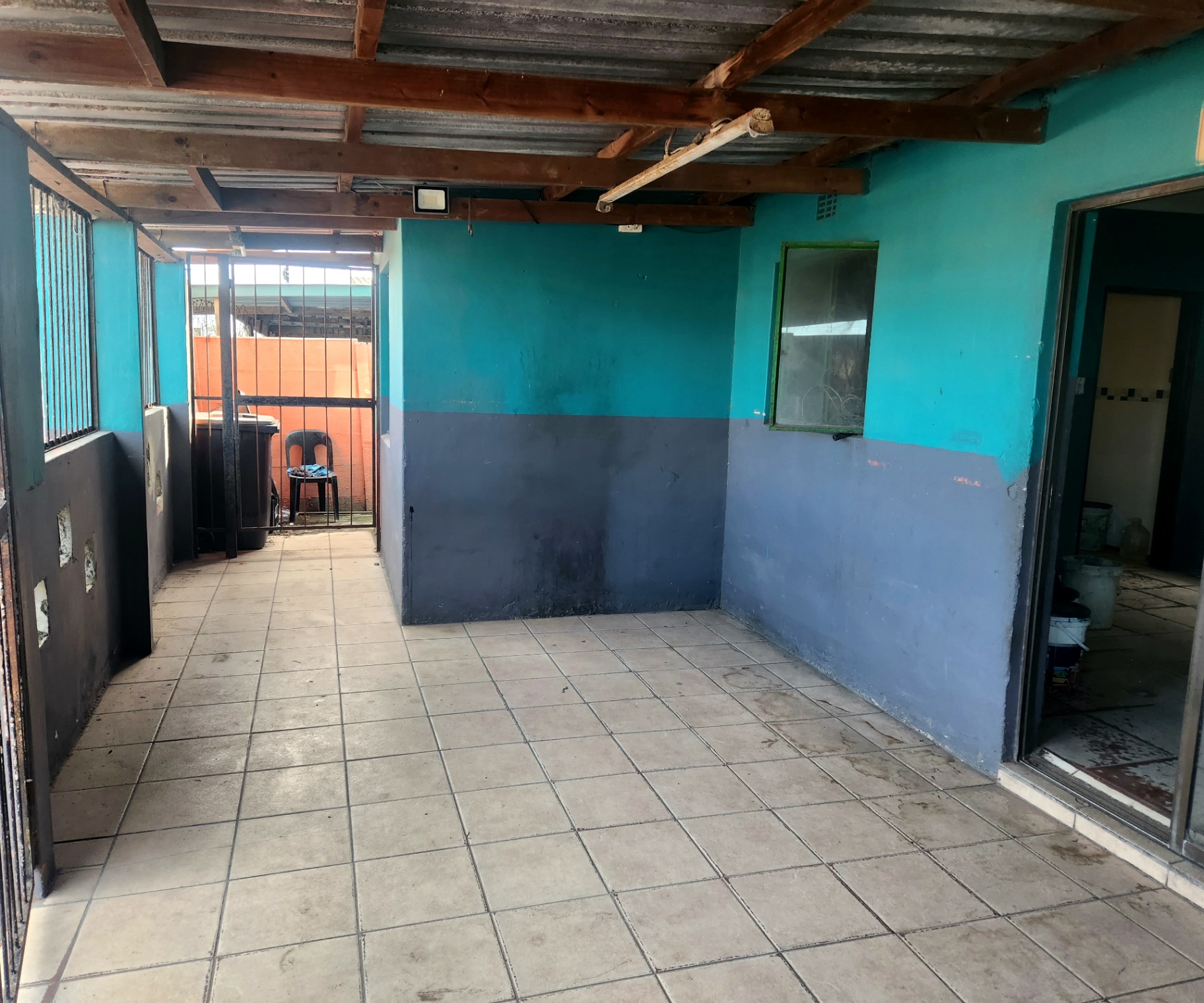 Property Pic