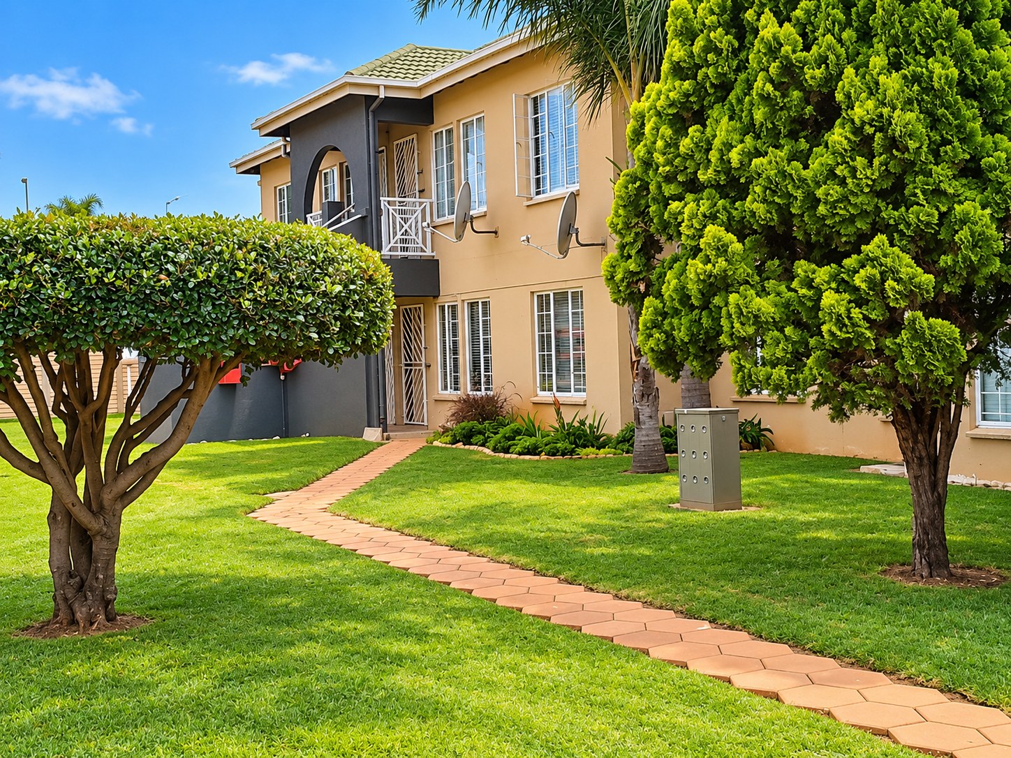 Property Pic