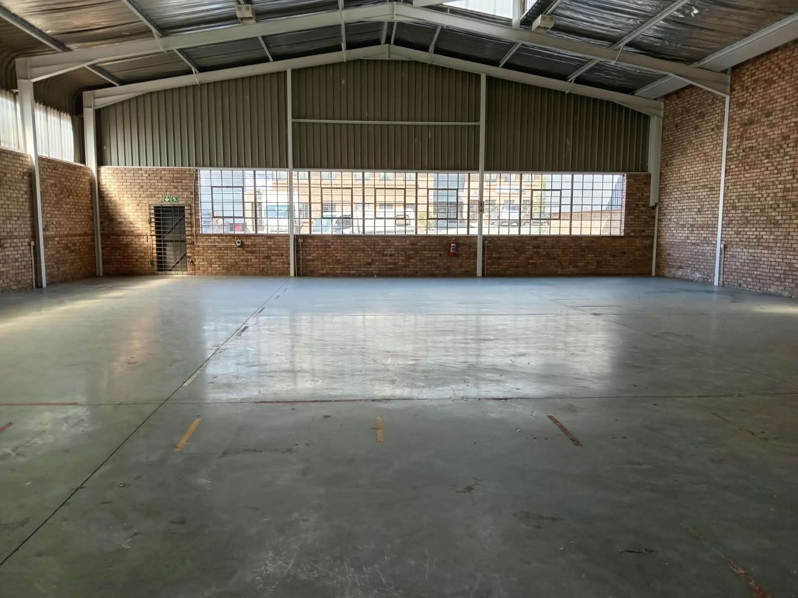 Property Pic