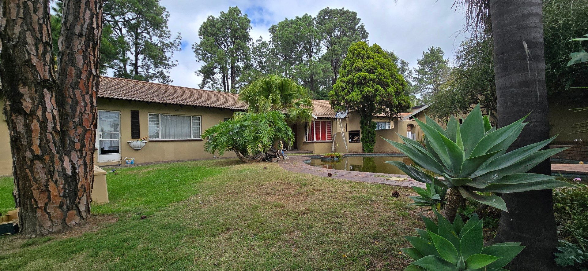 Property Pic
