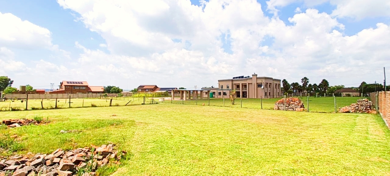 Property Pic