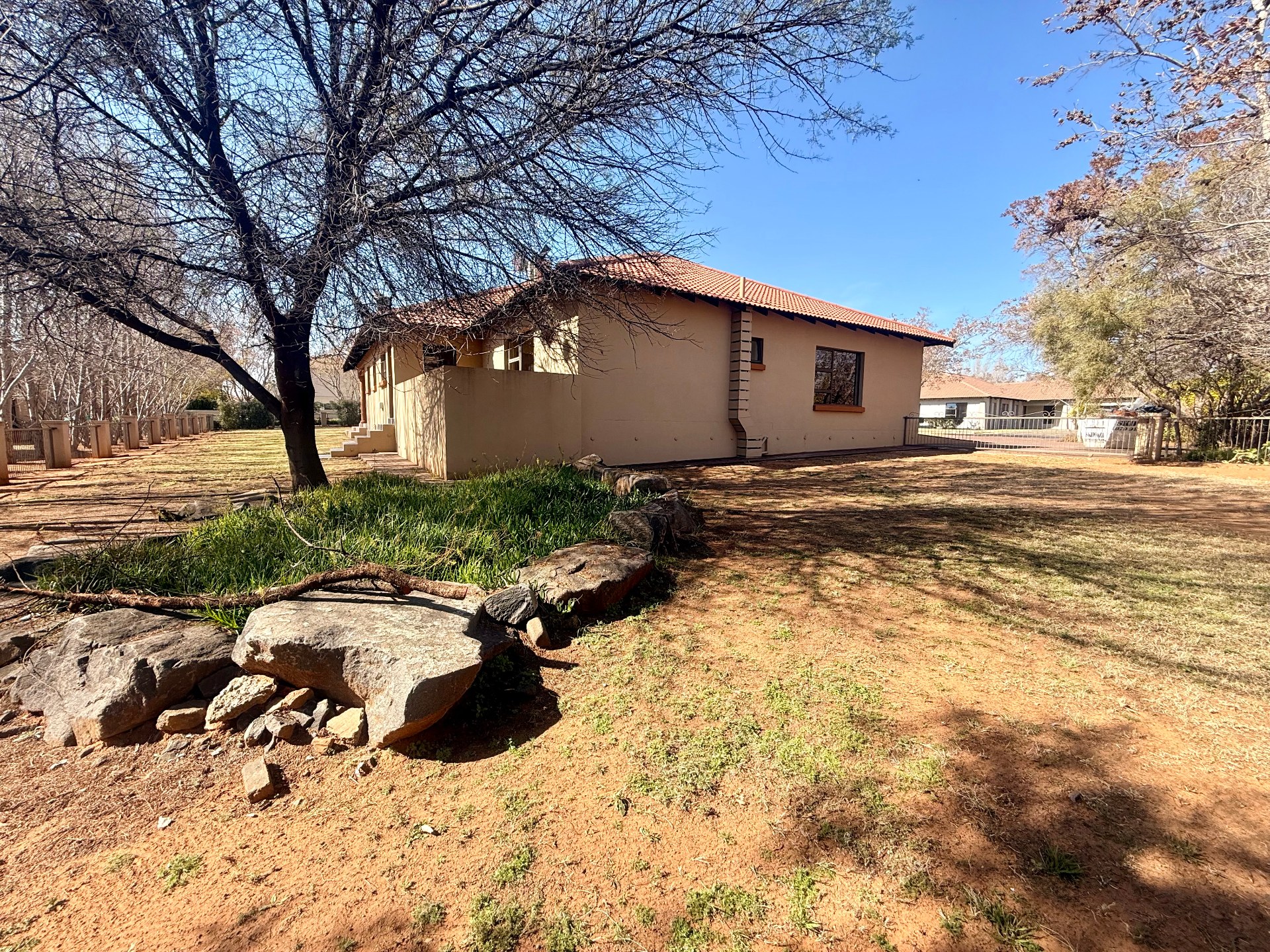 Property Pic