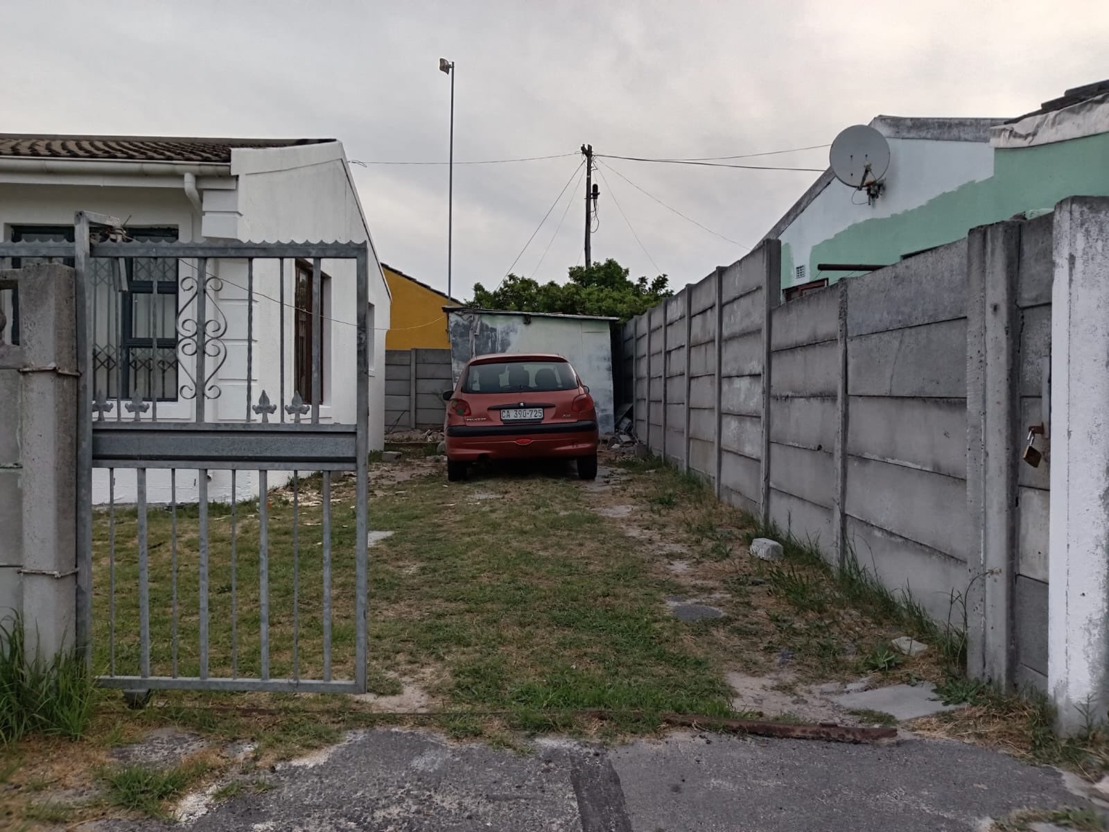 Property Pic