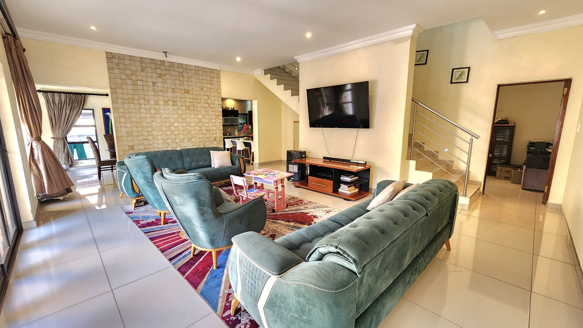 Property Pic