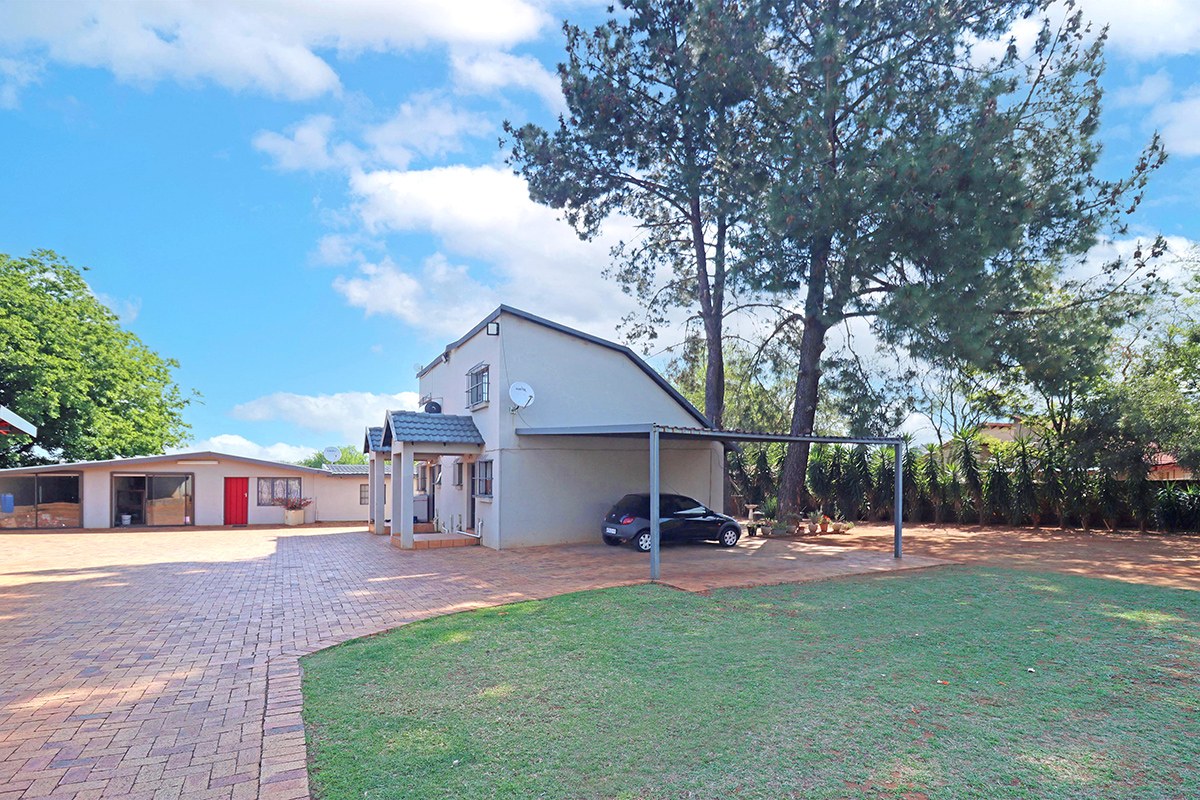 Property Pic